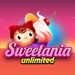 Sweetania-Unlimited