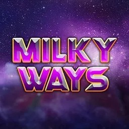 Milky-Ways