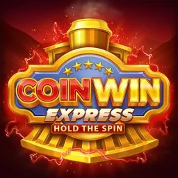 Coin Win Express: Hold The Spin